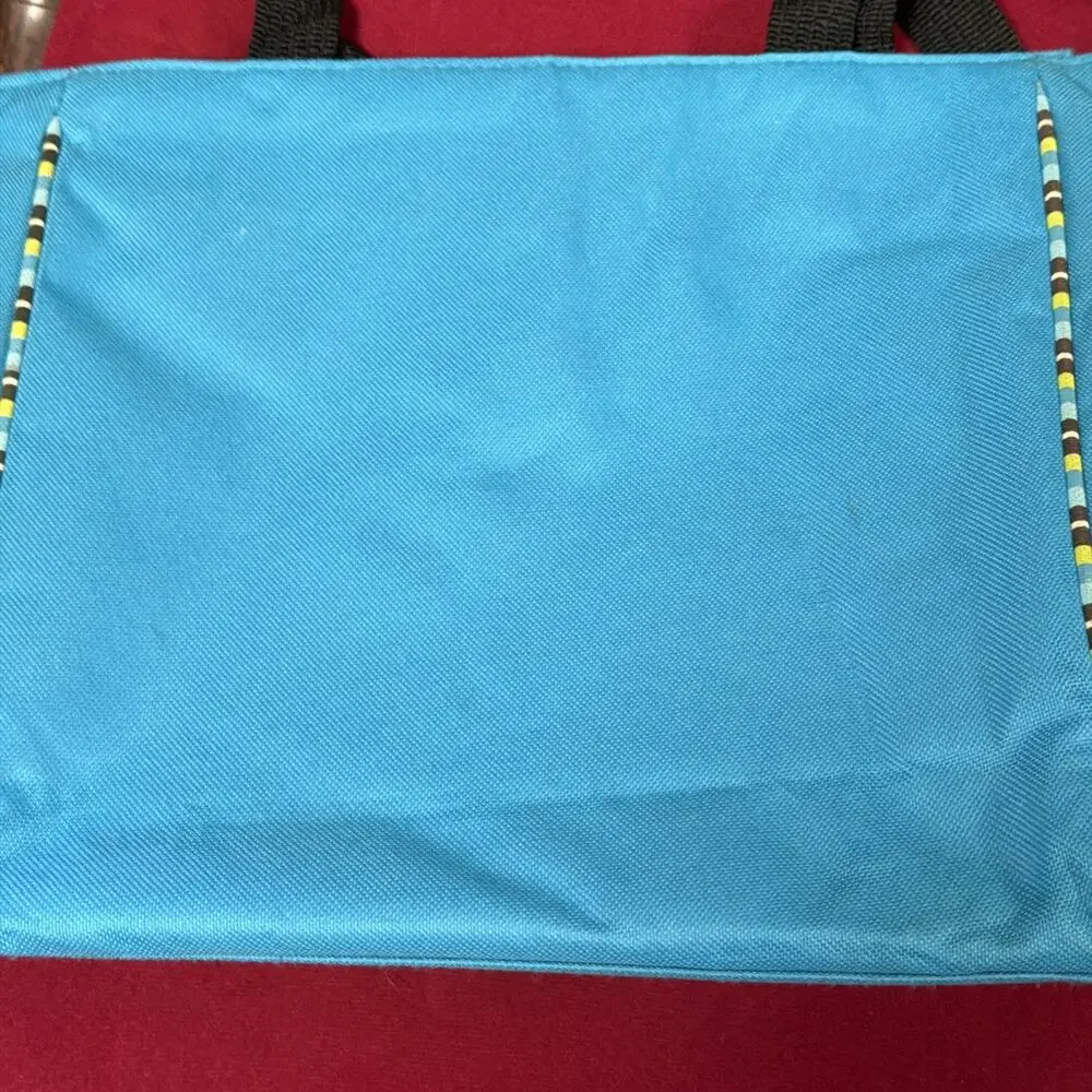 Kalencom New Orleans day bag‎